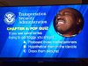 $ImageUploadedByTapatalk1436665960.631254.jpg