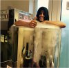 $Morata cooling off.JPG