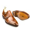 $monk_strap_shoes_cordovan_80250_sadl.jpg