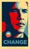 $Barack_Obama_Change.jpg
