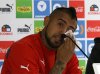 $arturo-vidal.jpg