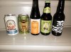 $IMG_20150814_212137.jpg