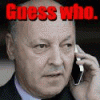 $horstbeppe.gif