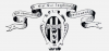 $Juve.png