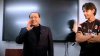 $BerlusconiPippo-k16H-U120203096383W4G-620x349@Gazzetta-Web_articolo.jpg
