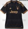 $juventus-15-16-third-kit-1.jpg