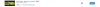 $Screen Shot 2015-08-28 at 9.28.54 PM.png