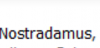 $ns4.png
