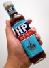 $Made with tamarinds, dates and spices, HP Sauce is said to be named ___.jpg