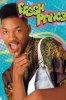 $Fresh Prince.jpg