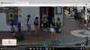 $Screenshot (23).png