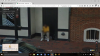 $Screenshot (24).png