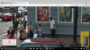 $Screenshot (25).png
