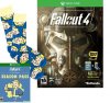 $Fallout-4-Gold-Edition (1).jpg