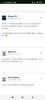 Screenshot_2025-02-02-23-50-31-767_com.android.chrome.jpg