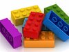 legos-hero-0eaaf09e995d184255040705b42f46f4.jpg