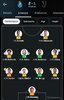 Screenshot_20250220_050637_Sofascore.jpg