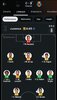 Screenshot_20250220_050535_Sofascore.jpg