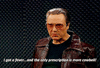 9cbd4fb7bd4fcabca08d38ea6c3a9522_w200.gif