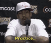 giphy.gif?cid=6c09b952qh2bw5b6xxthfdohhwx7ozofhbn6fhqog6xu9r1h&ep=v1_gifs_search&rid=giphy.gif