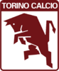 Torino_FC_1906_1983-1990.png