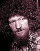 Luke_Kelly_SInger_1.jpg