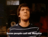 maurice-call-me-maurice.gif