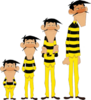 Joe,_Jack,_William_and_Averell_Dalton_HD(1).png