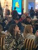IMG_1323.jpeg