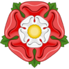 Tudor_Rose.svg.png
