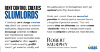 w1447-bob-murphy-rent-control-creates-slumlords.png