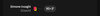 IMG_1411.jpeg