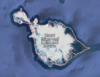 1743646258101.png