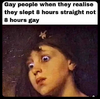 1744029476853.png