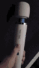 vibrator-caileah.gif