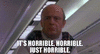 96095a96-7206-46bc-83fc-7c285dd28011_text.gif