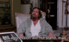 giphy.gif?cid=6c09b9529o9z0zjqs30xim3so90fxm2aua2jyvy603hsuya8&ep=v1_gifs_search&rid=giphy.gif