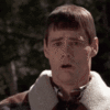 1744661191222.gif