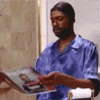 dave-chappelle-white-people.gif