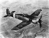 Focke-Wulf-Fw-190-German-World-War-II.jpg