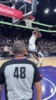 200w.gif?cid=6c09b952m59wxon4xelz8g9xpjlc41irkus7y6y14opmejz1&ep=v1_gifs_search&rid=200w.gif