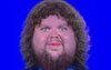 TELEMMGLPICT000414925218_17410949993830_trans_NvBQzQNjv4BqLBfllVomu_TWoVjZYZjtlwq_3ycdJwBhbEgD...jpg