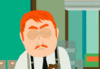1000130046.gif