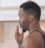 200.gif?cid=6c09b952fi4srwfw0vh4nannschpuva6j232nj8065bzabpx&ep=v1_gifs_search&rid=200.gif