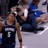 paolo-banchero.gif