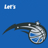 orlando-magic-go-magic.gif