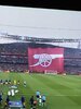 IMG_1690.jpeg