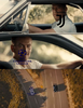 1746008869940.png