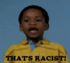 1746032110018.gif