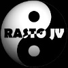 qmWnoJ2bu3AoUXf5WK7IPCD60rMuV8sUSeGNbTsymJIxl4FoPzSz-Yf9KnkoxfCyf06ng=s160-c-k-c0x00ffffff-no-rj.jpg